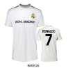 Maglia Calcio