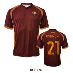 Maglia Calcio