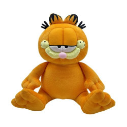 Garfield Peluche
