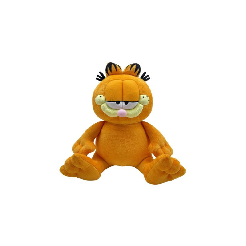 Garfield Peluche