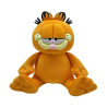 Garfield Peluche