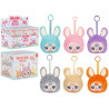 BUNNY HAT BAOZHAO BABY