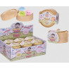Kawaii Kuties Dumpling