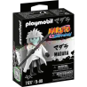 Playmobil Naruto Madara Rikudou