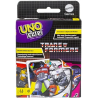 UNO Flip! Transformers