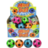 Mini ball
