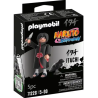 Playmobil Naruto Itachi Akatsuki