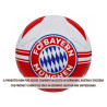 Bayern Munchen ball