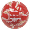 Arsenal official ball