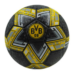 Borussia Dortmund official ball