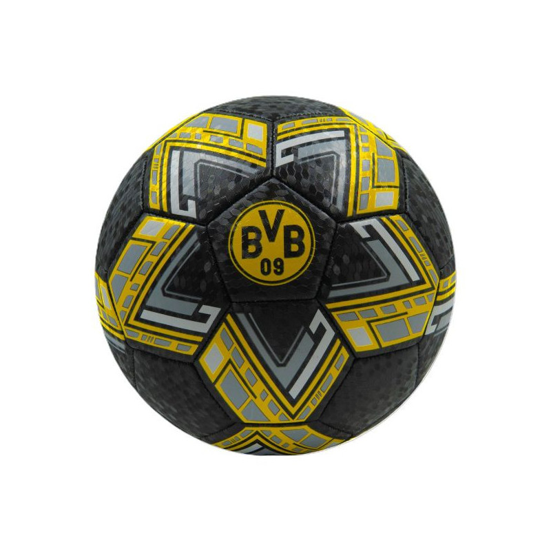 Borussia Dortmund official ball
