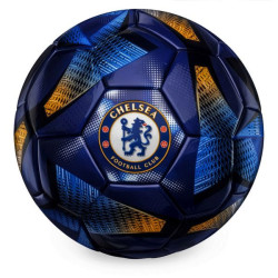 Chelsea official ball