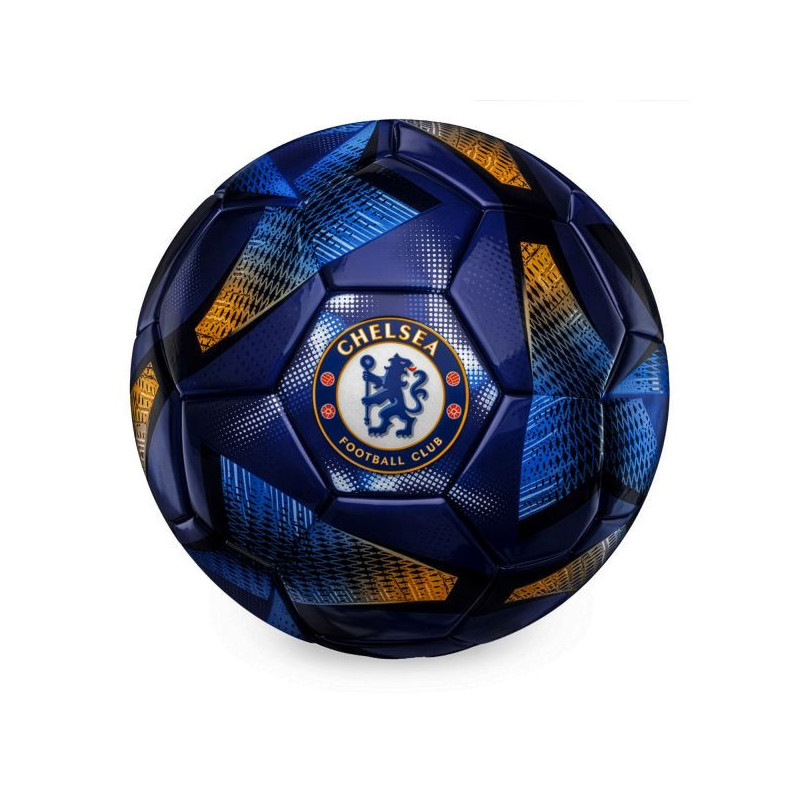 Chelsea official ball