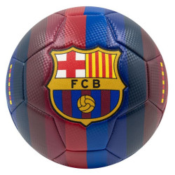 Barcelona official ball