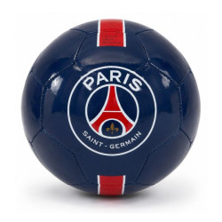 Paris Saint Germain official ball