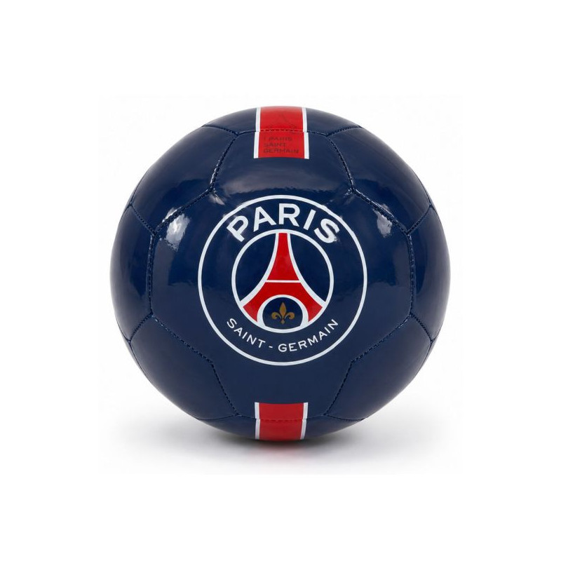 Paris Saint Germain official ball