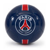 Paris Saint Germain official ball