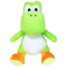 Nintendo Yoshi