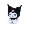 HELLO KITTY KUROMI