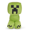 MINECRAFT Creeper Peluche