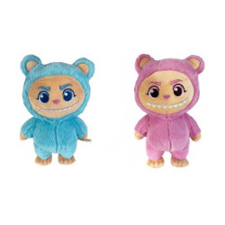 ONIKUMA Peluche