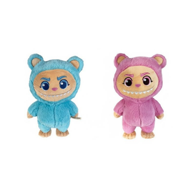 ONIKUMA Peluche