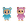 ONIKUMA Peluche