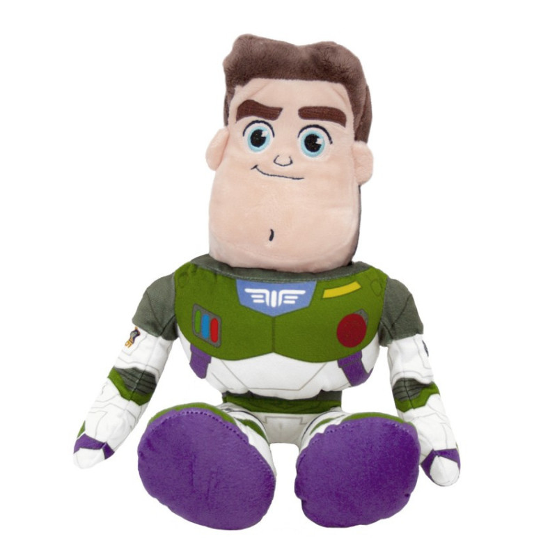 Toy story Buzz peluche