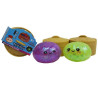 Mini dumpling glow in the dark