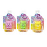 Carebears wind-up figure