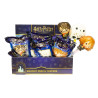Harry Potter Squishy