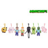 Minecraft Plush Bagclip 12cm