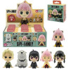 Spy X Family Bobble Hero Blind Box