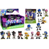 Sonic Prime blindbag