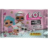 L.O.L. Surprise! Magnetic Cards