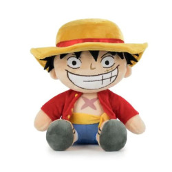 ONE PIECE - IMPULSE LUFFY