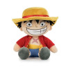 ONE PIECE - IMPULSE LUFFY