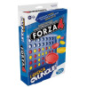 Forza 4 travel