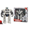 Cosmos Robot