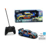 GT9 Champion Radiocomandata