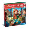 Mercante In Fiera
