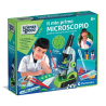 Il Mio Primo Microscopio