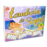 Tombola dei Sogni