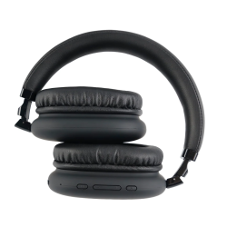 Cuffie Wireless