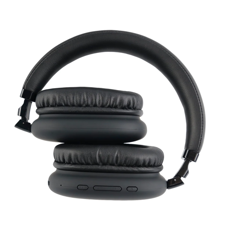 Cuffie Wireless