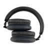 Cuffie Wireless