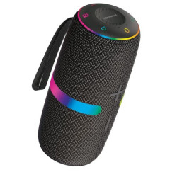 Cassa Bluetooth Wireless