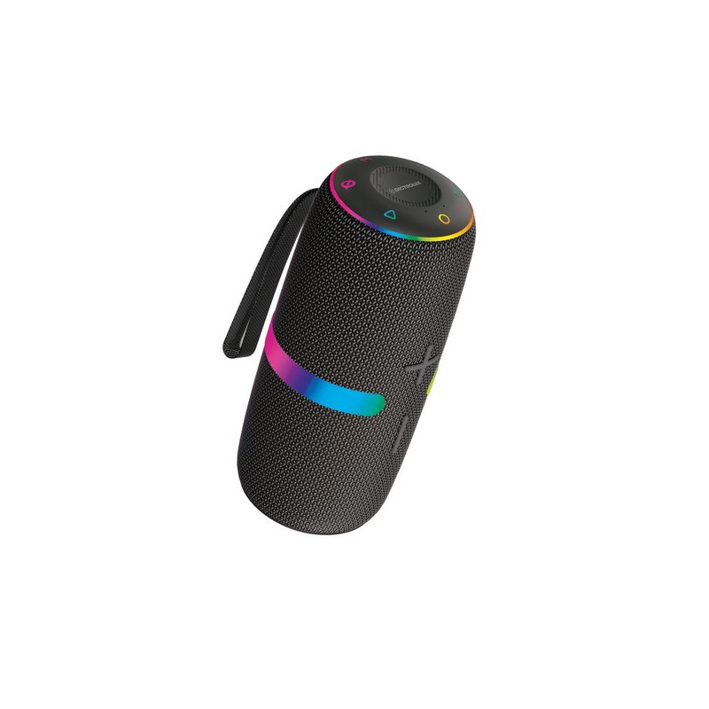 Cassa Bluetooth Wireless