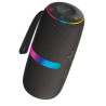 Cassa Bluetooth Wireless