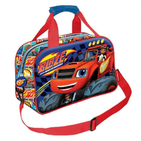 BLAZE - Borsa Sport SPEED